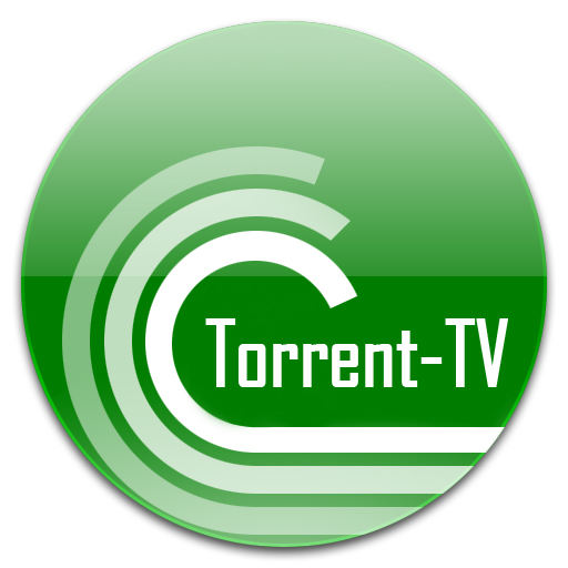 Torrent Tv  -  6